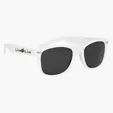 Velvet Touch Malibu Sunglasses — view 12
