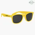 Velvet Touch Malibu Sunglasses — view 13