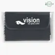 Microfiber Cleaning Cloth in Case — view 2