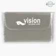 Microfiber Cleaning Cloth in Case — view 3