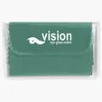 Microfiber Cleaning Cloth in Case — view 4