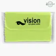 Microfiber Cleaning Cloth in Case — view 5