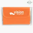 Microfiber Cleaning Cloth in Case — view 6