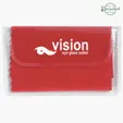 Microfiber Cleaning Cloth in Case — view 7