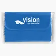 Microfiber Cleaning Cloth in Case — view 8