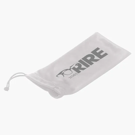 Microfiber Pouch With Drawstring — view 7