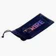 Microfiber Pouch With Drawstring — view 11