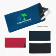 Neoprene Eyeglass/Sunglass Case — view 5