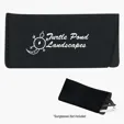 Neoprene Eyeglass/Sunglass Case — view 6