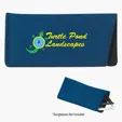 Neoprene Eyeglass/Sunglass Case — view 2