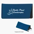 Neoprene Eyeglass/Sunglass Case — view 7