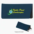 Neoprene Eyeglass/Sunglass Case — view 3