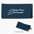 Neoprene Eyeglass/Sunglass Case — view 8