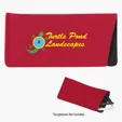 Neoprene Eyeglass/Sunglass Case — view 4