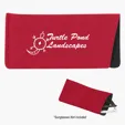 Neoprene Eyeglass/Sunglass Case — view 9