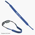 Neoprene Sunglass Strap — view 6