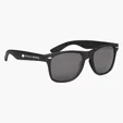 Polarized Malibu Sunglasses — view 2
