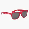 Polarized Malibu Sunglasses — view 3