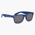 Polarized Malibu Sunglasses — view 4