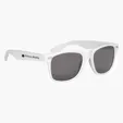 Polarized Malibu Sunglasses — view 5