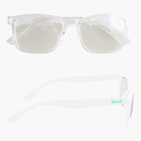 Baycliff Blue Light Blocking Glasses — view 3