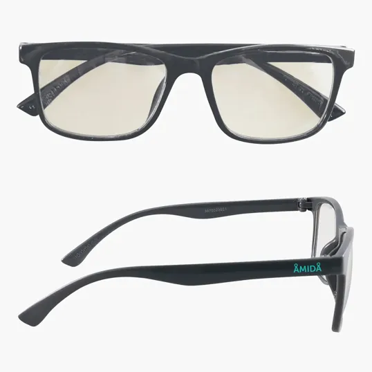 Baycliff Blue Light Blocking Glasses — view 4