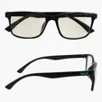 Baycliff Blue Light Blocking Glasses — view 2