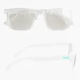 Baycliff Blue Light Blocking Glasses — view 3