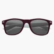 Colorblock Malibu Sunglasses — view 14