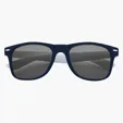 Colorblock Malibu Sunglasses — view 15