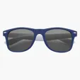 Colorblock Malibu Sunglasses — view 16