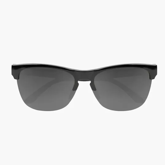 Bentley Recycled Frame Sunglasses — view 6