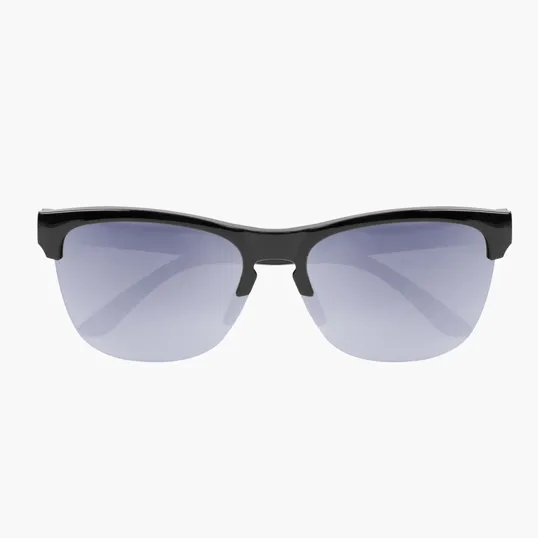 Bentley Recycled Frame Sunglasses — view 7