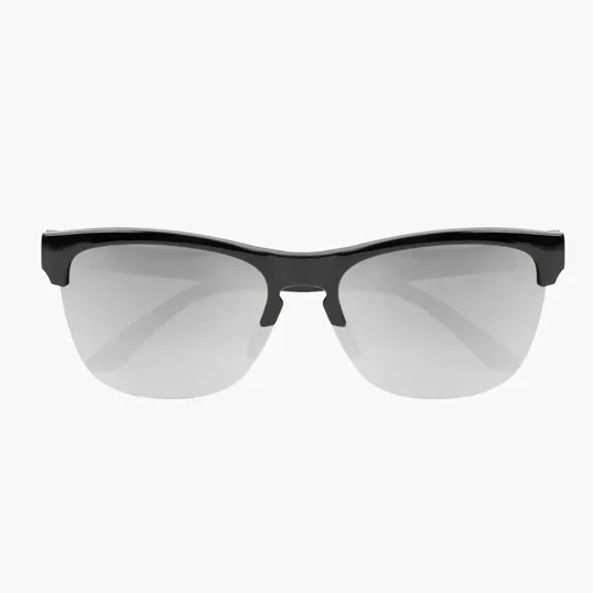 Bentley Recycled Frame Sunglasses — view 9