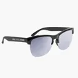 Bentley Recycled Frame Sunglasses — view 3