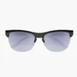 Bentley Recycled Frame Sunglasses — view 7