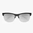 Bentley Recycled Frame Sunglasses — view 9