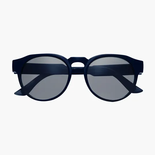 Gatsby Recycled Frame Sunglasses — view 9