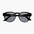 Gatsby Recycled Frame Sunglasses — view 7