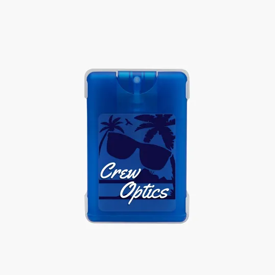 Screen Cleaner and Spray with Microfiber Cloth — view 2