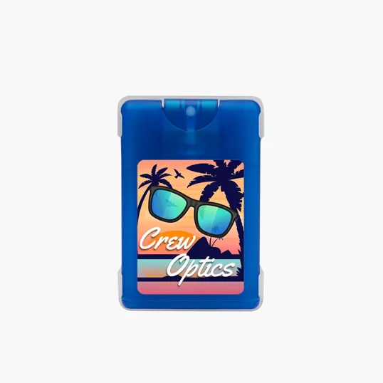 Screen Cleaner and Spray with Microfiber Cloth — view 7