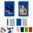 Screen Cleaner and Spray with Microfiber Cloth — view 5