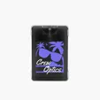 Screen Cleaner and Spray with Microfiber Cloth