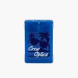 Screen Cleaner and Spray with Microfiber Cloth — view 2