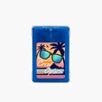 Screen Cleaner and Spray with Microfiber Cloth — view 7