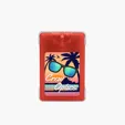Screen Cleaner and Spray with Microfiber Cloth — view 8