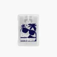 Screen Cleaner and Spray with Microfiber Cloth — view 4