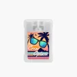 Screen Cleaner and Spray with Microfiber Cloth — view 9