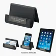 Execu-Buddy Card and Media Stand