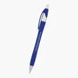 Tri-Chrome Dart Pen — view 3